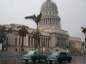 Viaje Cuba