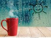 Noche lluvia