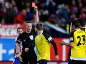 Hernández Hernández, árbitro vuelta final Supercopa España