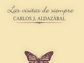 visitas siempre