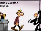 España, magnífico país