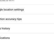 nuevas características Google Maps