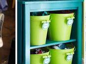 Ideas ingeniosas para organizar guardar nuestros zapatos