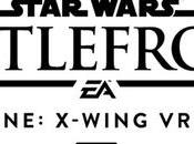 Star Wars Battlefront será gratis para poseedores juego original