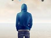 Tiempo Loli Deen (reseña)