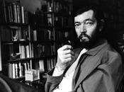 Aspectos Cuento Julio cortázar