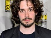 1.000 películas edgar wright