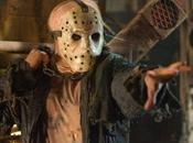 veremos 2017? películas sobrenaturales fantásticas "Mas prometedoras"