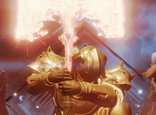 Nuevo trailer Destiny: Señores Hierro