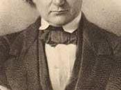 Victor Hugo