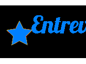 Resumen Entrevistas Literarias