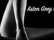 Aston Grey Project Sensual Side