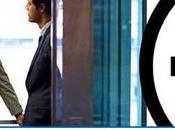 Como Hacer Elevator Pitch Efectivo