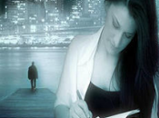 Reseña: Promesas rotas Chris Axcan