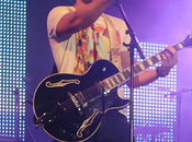 [TAL COMO HOY] Gira Tanto Chiclana (17.08.2013)