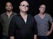 Pixies estrenan Talent