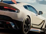 Forza Horizon presenta nuevos vehículos toda velocidad