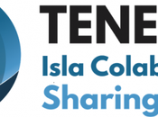 semana para convertir Tenerife Isla Colaborativa