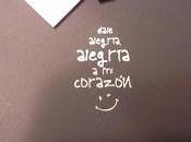 Dale Alegría Corazón