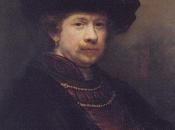 Rembrandt, pintor escondió secretos masonería pinturas