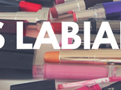 BEAUTY labiales