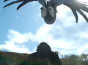 [Gamescom2016] Nuevos vídeos imágenes universo Final Fantasy