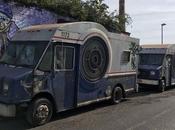 Adaptaciones libros películas: ¡Nuevas Imágenes ‪ReadyPlayerOne‬!