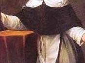 Santo hermano super Santo.