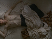 Light Sleeper 1992
