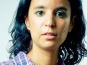 Diputada belga origen marroquí pide prohibición burkini