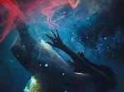 Nocte [2da opinion]