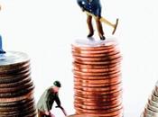 Contra aumento salarial