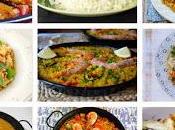 recetas para hacer arroz