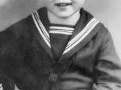 Robert Redford