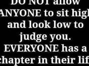 Allow Anyone
