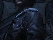 Nuevos detalles imágenes Rise Tomb Raider para PlayStation