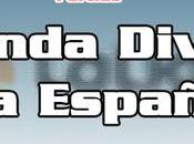 Mallorca Reus Deportiu Vivo Segunda División España Sábado Agosto 2016