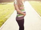 Embarazo verano: precauciones cosas evitar, @SmartSalus