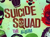 vendido mundialmente según Media Traffic 17-08-2016