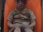 ¿Imágenes agitan conciencias?: perversión viral