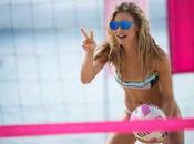 BOSU: secreto cuerpo diez