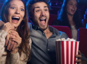 Batman Return Caped Crusaders, holy nostalgia!