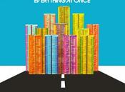 Travis: Unas otras arena