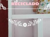 Cajoncito re-interpretado