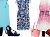 wear esprit