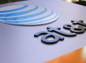 AT&amp;T presenta Mobile Share Advantage