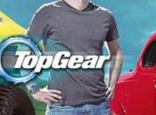 Este viernes agosto, nuevo episodio Gear @HistoryLA