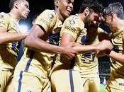 Pumas Honduras Progreso Liga Campeones