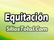 Equitación Salto individual Finales Ronda Vivo Juegos Olímpicos 2016 Viernes Agosto