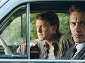 11.22.63 (J.J.Abrams, Hulu Stephen King, 2016. EEUU)